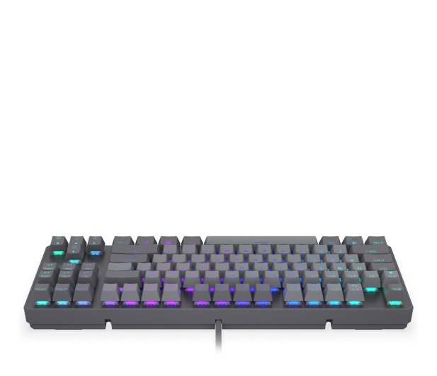 ENDORFY Thock V2 TKL EY5A126 - 1364654 - zdjęcie 5